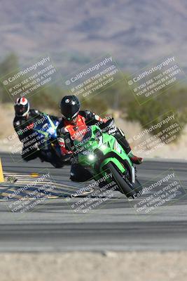 media/Oct-25-2025-Race Pace (Sat) [[47cce5476f]]/Verified/2-Turn 5 (950am)/